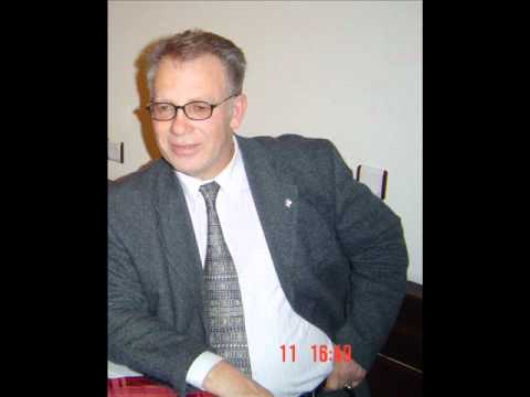 Muharrem Mici - Ermira