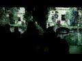 Imany Grey Monday Remix Edit LanaG