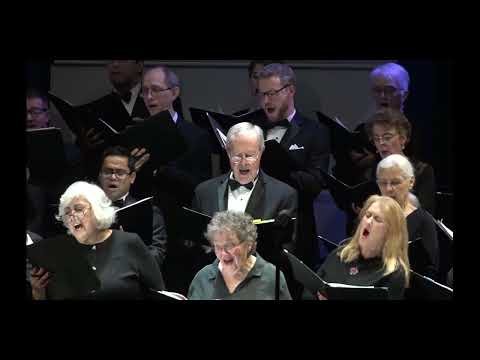 Lift Every Voice and Sing