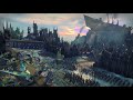 Blood Lust (Total War: Warhammer 2 Soundtrack)