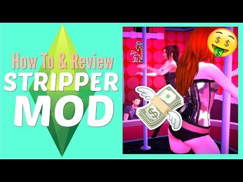 the sims 4 prostitution mod download free the sims 4 prostitution mod download free