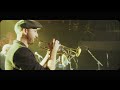 MOJO, the spirit of Dr. John // "Locked Down/Eleggua" - Live @Jazz sur son 31   2024
