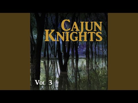 La Valse Du Bayou Plaquemine