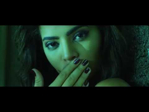 DJ Radix - 25 To Life Ft. Kimosabe, JR (Official Music Video)
