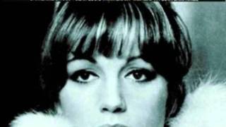 Great Smokin' Dusties: Andee Silver - L'amore Dice Ciao