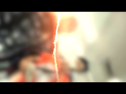 Sharksco x Mob Youngin - Hop on Feet (Official Music Video)