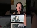 Girls Periscope Live Live 9 Periscope Live Livestream Stream