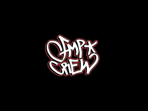 NUGEM1 FEAT. D-KANN ADIÓS (FMP CREW)