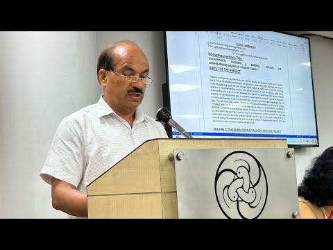 Self Motivation is an essential skill if a good student,for this pl see and subscribe this channel