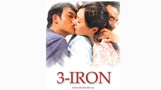 Download lagu 3 Iron (Bin-Jip) Film Korea dengan subtitle 20 bahasa || Full HD mp3 Download lagu 3 Iron (Bin-Jip) Film Korea dengan subtitle 20 bahasa || Full HD mp3