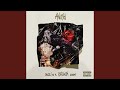 Liquor Stains Remix Feat Chris Webby