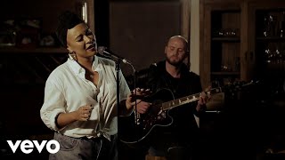 Emeli Sandé - Starlight | Sofar London, GIVE A HOME 2017