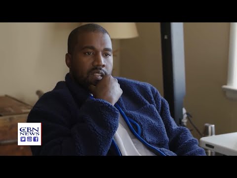 CBN NewsWatch AM: October 29, 2019