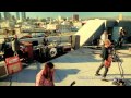 Lifehouse - Gotta Be Tonight (Walmart Soundcheck ...