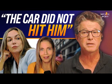 Attorney Melanie Little & the Blatant Disregard for Truth in The Karen Read Trial