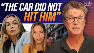 Attorney Melanie Little & the Blatant Disregard for Truth in The Karen Read Trial