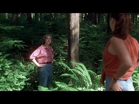 Gold Diggers: The Secret Of Bear Mountain (1995) Teaser