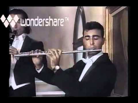 Da Natale a Capodanno Luciano Pavarotti & Caffè Concerto Strauss