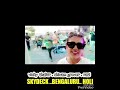 SKYDECK BENGALURU HOLI VICKY THAKUR SHIVAM GROVER RAUL DJ ANE SUPER PERFORMANCE