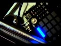 Crash DDZ Beat Vs Inviseez 12 Inch Acapella
