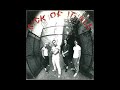 Sick Of It All - Sick Of It All