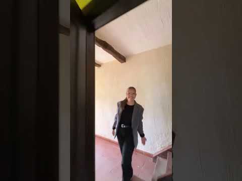 Vidéo