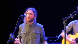 Dawes @ St. George Theatre -  &quot;Hey Lover&quot;