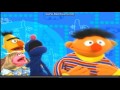 Play With Me Sesame Chinese Intro 和我一起玩芝麻街