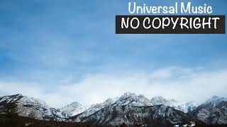 Download lagu Ikson  - Blue Sky  (UNIVERSAL MUSIC - NO COPYRIGHT) mp3