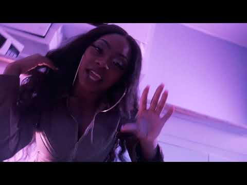 Moca Mula - "No No" (Official Music Video) | Shot by: @visualsbyfrosty