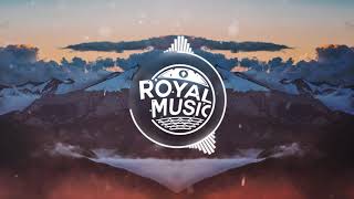 Manila Killa - Everyday, Everyday (feat. Nevve)