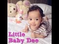 Little Baby Dee 