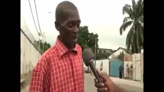 Download lagu Minang lipp mp3