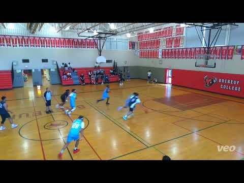 4TN(33) tier 10 - 2023 SUMMER OFF- NIGHT  (32) - tcbl sunday