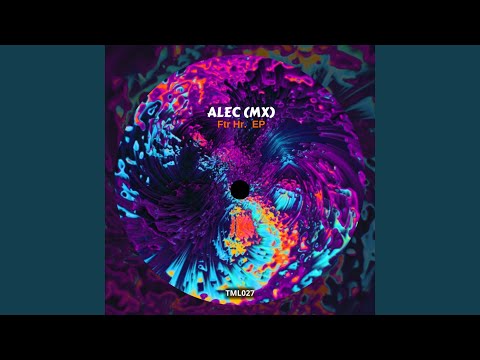 Xprnc (Original Mix)