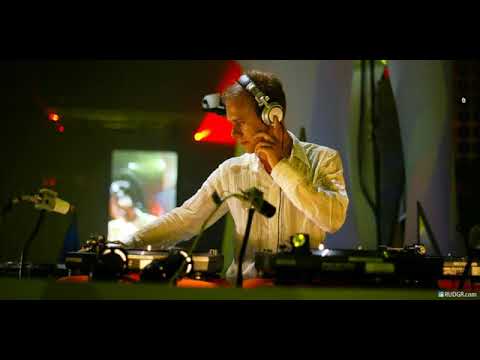 ♫ Armin van Buuren Energy & Classic Trance May 2020 / Mix Weekend #38