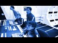 Man or Astro-Man? - Krasnoyask 26 (Forward Version) (Peel Session)