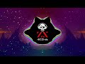 Jhanjhariya Bass Boosted Old Songs