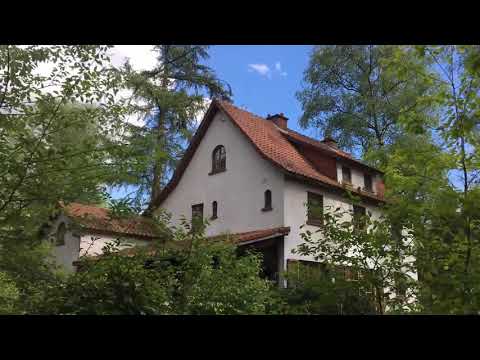 19/01/268 - Schilde  - Rozenlaan 46 - buiten