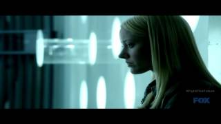 Scorpions Medley "Maybe I Maybe You/A Moment in a Million Years"