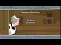 101 Dalmatians 1969 Re Release 10 Sec Radio Spot