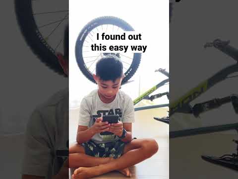 Do you Need to Bleed your Hydraulic Brakes? 🤔 #mtb #bikelife