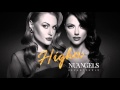 НЕАНГЕЛЫ / NUANGELS - HIGHER [OFFICIAL AUDIO ...