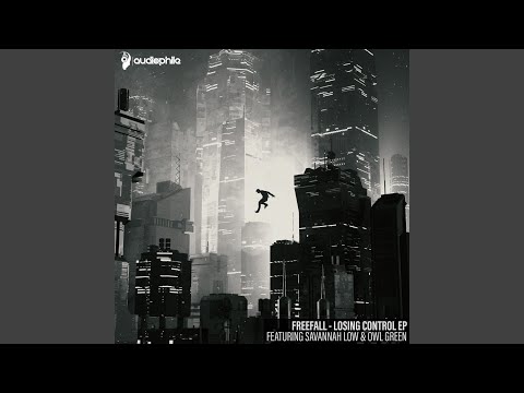 To U Ft. Savannah Low