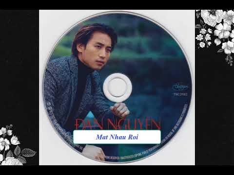 Thể hiện bởi Đan Nguyên
