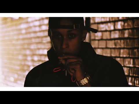 Ille FreeWay Feat Nathan K & Aphro - Mandem (official Audio)