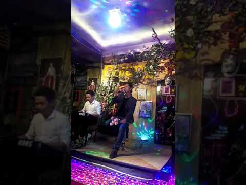 Phép màu của tình yêu - Kiều Hà