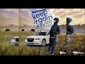 Xaviersobased Keep It Goin Xav 2024 DJ Rennessy