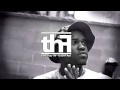 ASAP Ferg - NV - ft. Asap Nast 