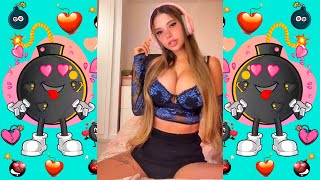 ?? Magic Bomb Challenge ?? (2024) ? #tiktok #shorts #106